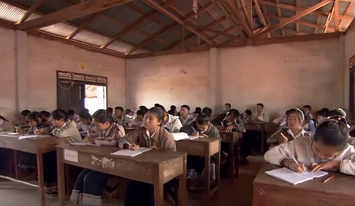 Pros And Cons Of Same Gender Schools Vision Launch