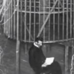 George Westinghouse Inventions and Accomplishments