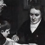 Dr. Edward Jenner Inventions and Accomplishments