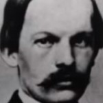 Gottlieb Daimler Inventions