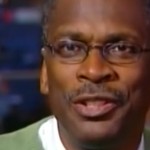 Lonnie G Johnson Inventions