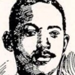 Who Invented the Ice Cream Scoop