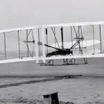 Wilbur and Orville Wright Inventions