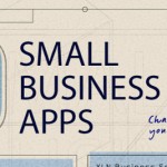 20 Great Mobile Apps for Startups
