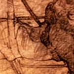 Roger Bacon Inventions and Accomplishments