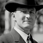 Who Invented Canada Dry Ginger Ale