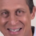 Who Invented High Fructose Corn Syrup