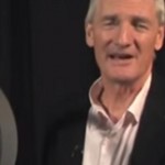 Who Invented the Bladeless Fan