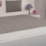 Who Invented the Waterbed