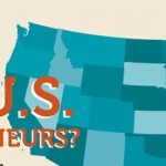 The Demographics of an Entrepreneur