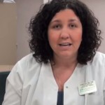 When Was The Insulin Pump Invented