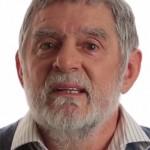 When Were Cochlear Implants Invented