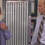 When Were Tanning Beds Invented