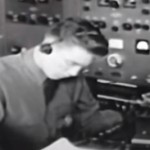 When Were Walkie Talkies Invented