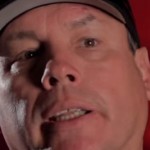 Who Invented Lowriders