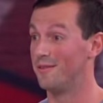 Interview With the Man Behind the Potato Salad Campaign