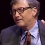 Who Invented Control Alt Delete