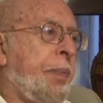 Who Invented False Eyelashes