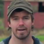 5 Ways to Make Your Kickstarter Campaign Go Viral