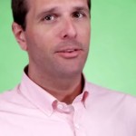 When Was Alka Seltzer Invented