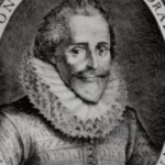 When Was the First Flush Toilet Invented