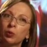 When Were Candy Canes Invented