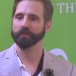 Who Invented The Bowler Hat