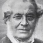 Who Invented The Bunsen Burner