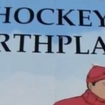 Who Invented The Hockey Puck