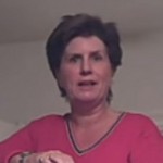 When Were Smoke Detectors Invented