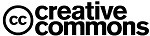 Creative_commons