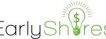 EarlyShares-