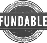 Fundable