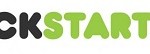 Kickstarter_Logo small