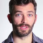 Learning from Your Business Mistakes