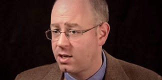 NCLB Act Pros and Cons