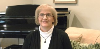 Pass Fail Grading System Pros and Cons