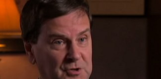 Pros and Cons of Gene Patenting