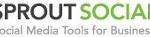 SproutSocial_logo_200x80
