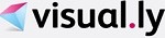 Visually_logo