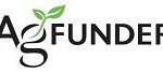 AGFUNDER LOGO