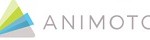 animoto