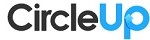 circleup-logo