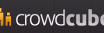 crowdcube-logo