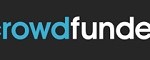crowdfunder-logo