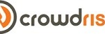 crowdrise