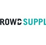 crowdsupply