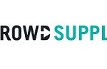 crowdsupply