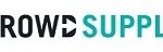 crowdsupply1