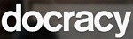 docracy-logo